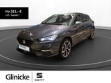 Seat Leon 2.0 TDI DSG FR Navi LED Dynamic-Paket