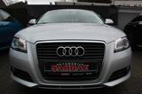 Audi A3 Sportback 2.0 TFSI *XENON*BOSE*PDC*SPORTSITZ - Audi A3 in Herne