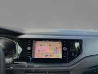 Volkswagen Polo - Vorschau Bild 14