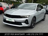 Opel Astra L Lim. 5-trg. GS*360 KAMERA*VIRTUAL*NAVI* - Opel Astra Gebrauchtwagen in Oldenburg