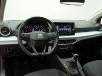 Seat Ibiza - Vorschau Bild 4