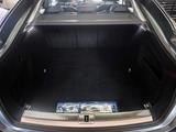 Audi A5 Sportback 40 TDI quattro sport*S-Line*LED*... - Audi A5 Gebrauchtwagen in Dresden