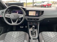 Volkswagen Taigo - Vorschau Bild 11