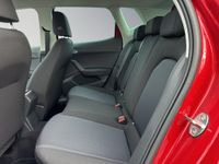 Seat Arona - Vorschau Bild 19