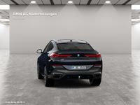 BMW X6 - Vorschau Bild 9
