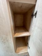 CLEVER Tour 540 | *Umfangreiche Ausstattung!*