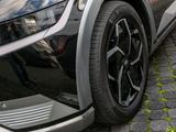 Hyundai Ioniq 5 Dynamiq Elektro Autobahnassistent Kamera - Hyundai Gebrauchtwagen in Dortmund