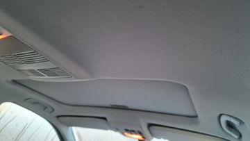 BMW 525 - 7