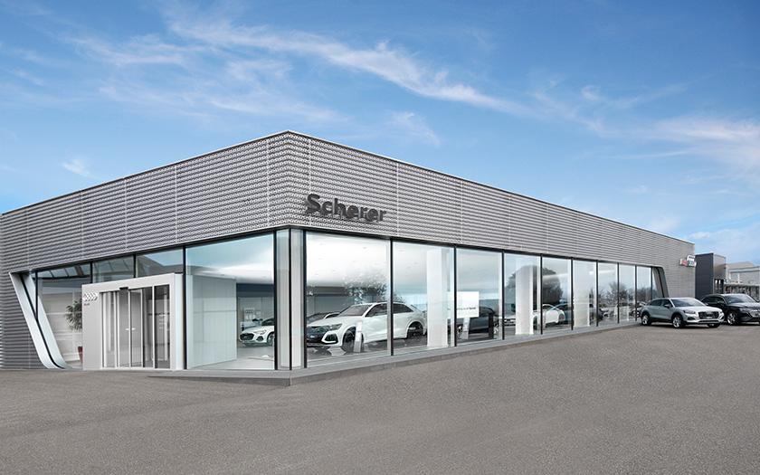 showroom-image-bottom