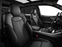 Audi RSQ8 - Vorschau Bild 11