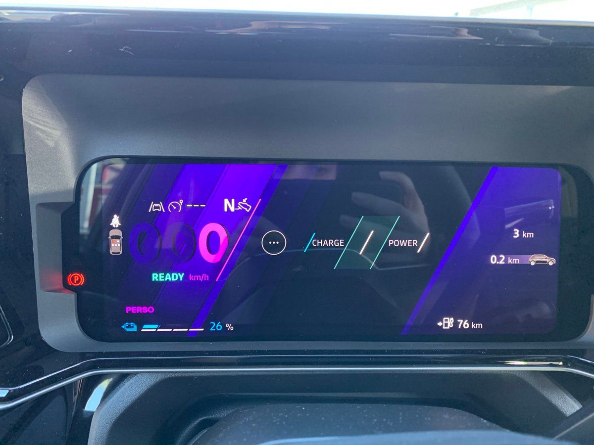 Renault R 5 - Bild 16