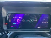 Renault R 5 - Vorschau Bild 16