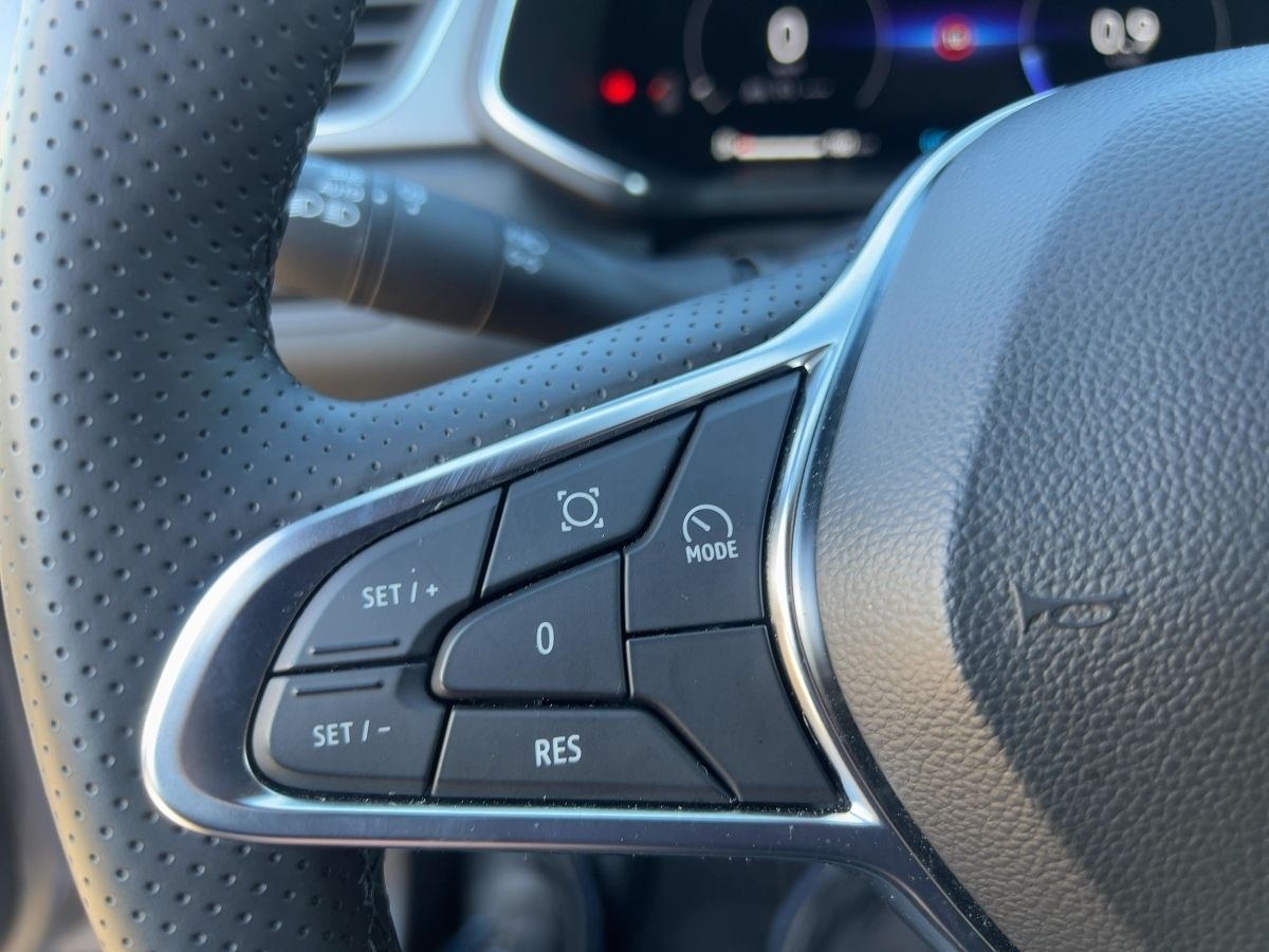 Renault Captur - Bild 15