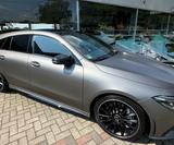 Mercedes-Benz CLA 35 AMG Shooting Brake Mercedes-AMG CLA 3... - Mercedes-Benz CLA 35 AMG Shooting Brake von privat