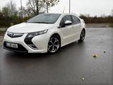 Opel Ampera-e - Opel Ampera-e Gebrauchtwagen