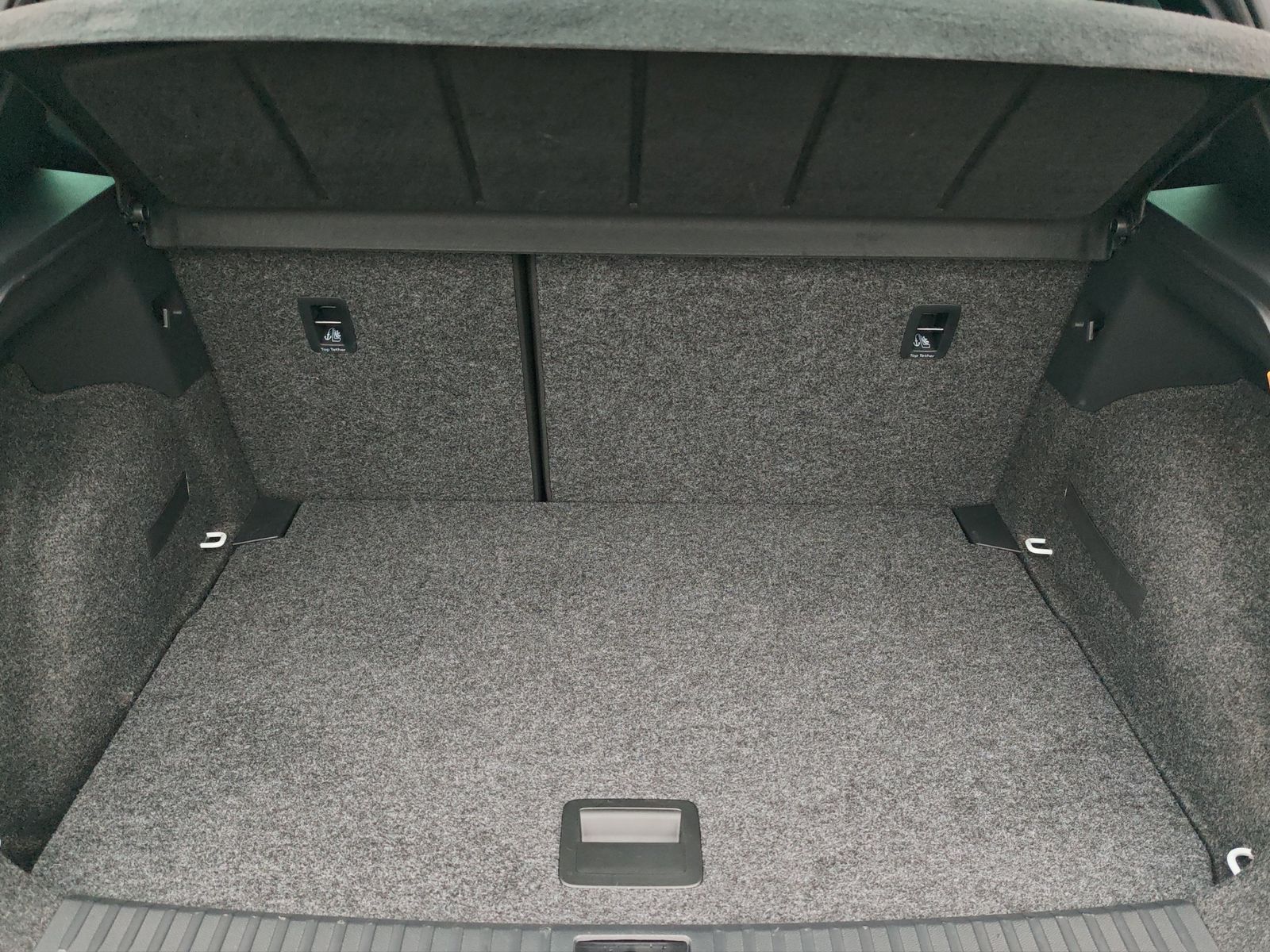 Seat Arona - Bild 13