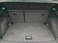 Seat Arona - Vorschau Bild 13