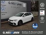 Volkswagen Polo 1.0 TSI Life DSG Tiptronic KLIMA/LED