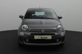 Fiat 500s 1.2 Sport - Fiat 500S Gebrauchtwagen