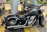 Kawasaki VN 1600 CLASSIC - Offers matching your search criteria