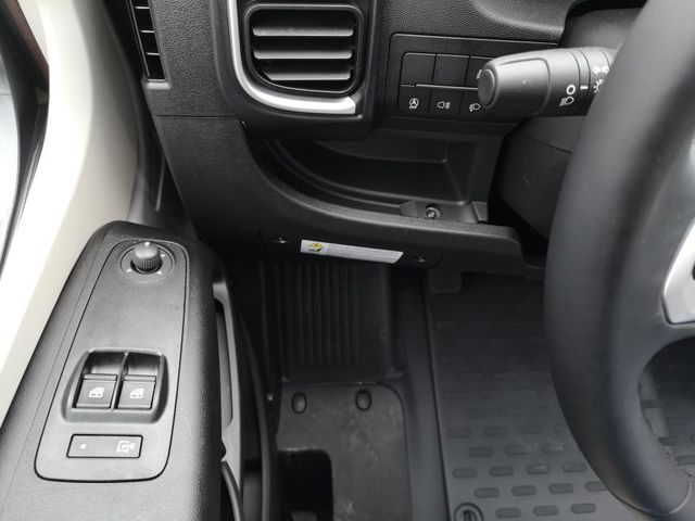 Etrusco T 7400 SBC | Edition Complete Selection