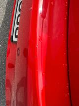 Opel Corsa 1.2 Edition Edition - Opel Corsa Gebrauchtwagen in Wuppertal
