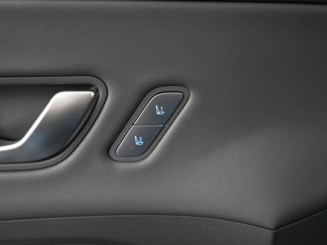 KONA Elektro PRIME 65kWh+NAVI+SITZ-/LENKRADHEIZU