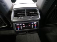 Audi A6 - Vorschau Bild 14