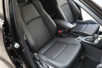 Mazda 2 Hybrid - Vorschau Bild 22