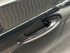 BMW 530 - Ansicht 12