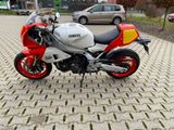 Yamaha XSR900 GP - Offers matching your search criteria
