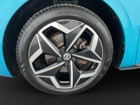 Volkswagen ID.3 - Vorschau Bild 16