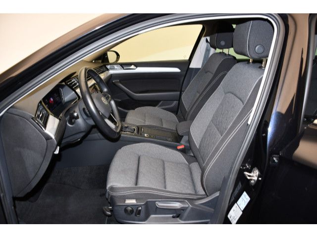 Volkswagen Passat Variant - Bild 3