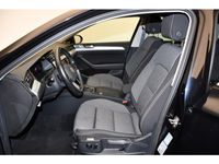 Volkswagen Passat Variant - Vorschau Bild 3