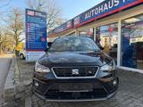 Seat Arona FR*HU/AU NEU*INSPEKTION NEU - Seat Gebrauchtwagen in Hamburg