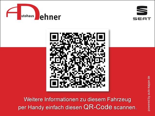 Seat Arona - Bild 2
