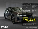 Opel Astra L 1.2 Turbo Mild-Hybrid GS Line (EURO 6e) 