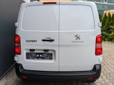 Peugeot Expert Kasten Premium L2 BlueHDi 120 S&S - Peugeot Expert in Dresden
