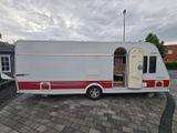 Kabe Royal 610 LDXL KS - Angebote entsprechen deinen Suchkriterien