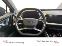 Audi Q4 e-tron - Vorschau Bild 11
