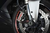 Ducati 848 EVO Corse Special Edition - Offers matching your search criteria