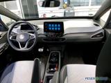 Volkswagen ID.3 Pro 58 kWh 145PS - Volkswagen ID.3 aus 2022