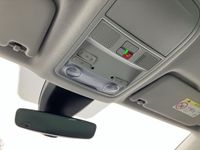 Seat Ateca - Vorschau Bild 27