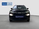 Dacia SPRING ESSENTIAL ELECTRIC -KLIMA + KAMERA + NAVI - Dacia Elektroautos