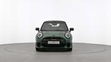 MINI John Cooper Works Cabrio - Gebrauchtwagen in Herne