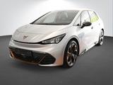Cupra Born PDC Kamera LED ACC SzHzg - silberne Cupra Born
