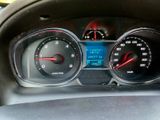 Chevrolet Captiva 2.2TD LTZ Auto AWD 7-Sitzer LTZ - Chevrolet Captiva: Ltz