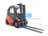 Linde H45D-02 - Angebote