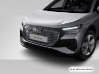 Audi Q4 e-tron - Vorschau Bild 10
