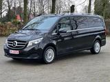 Mercedes-Benz V 250d *AVANTGARDE*EXTRA-LANG*AHK*KAMERA* - Mercedes-Benz V 250 in Dortmund